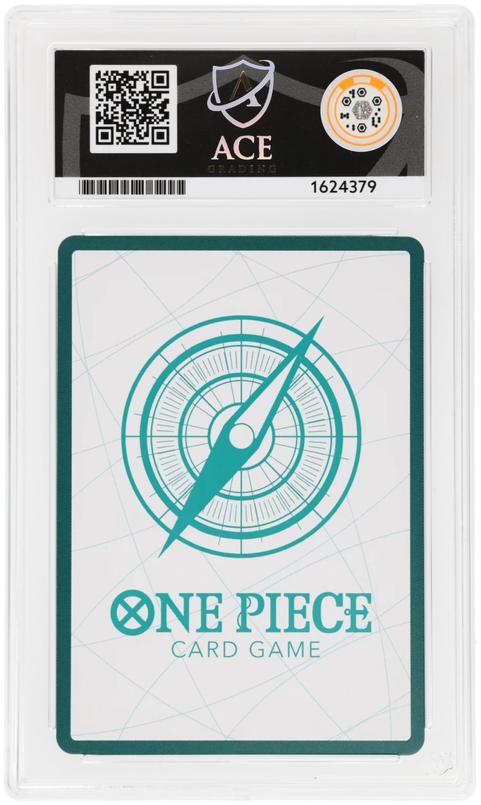 ACE 1624379 back
