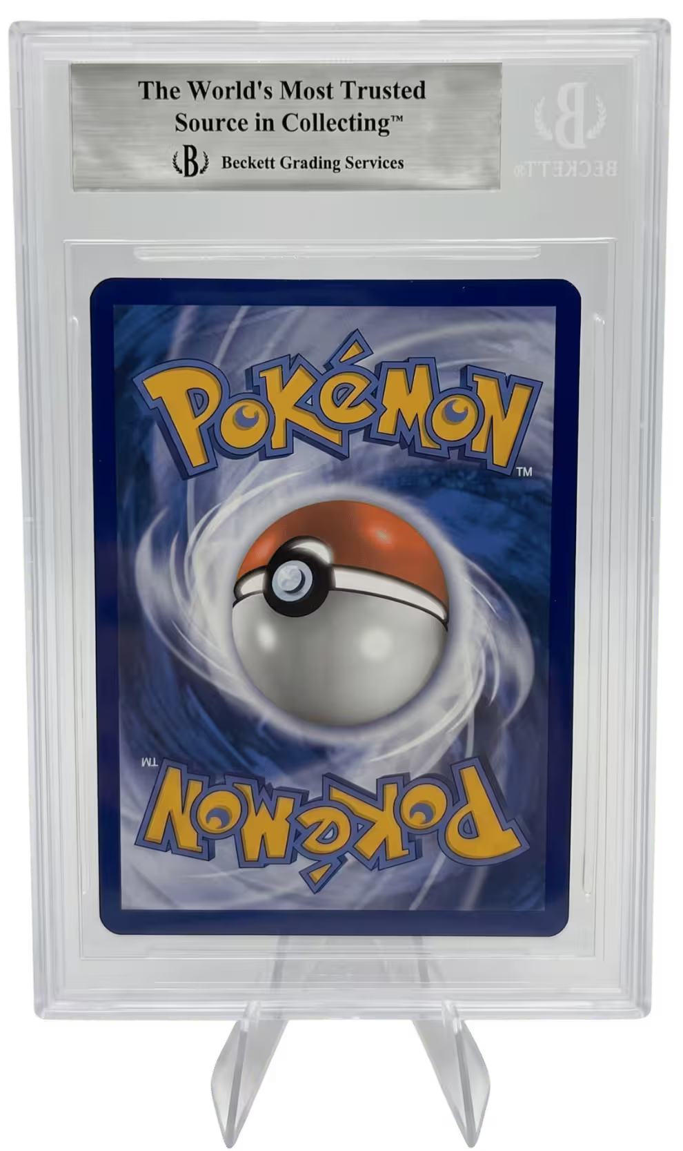 Charizard 11/108 Evolutions Reverse Holo