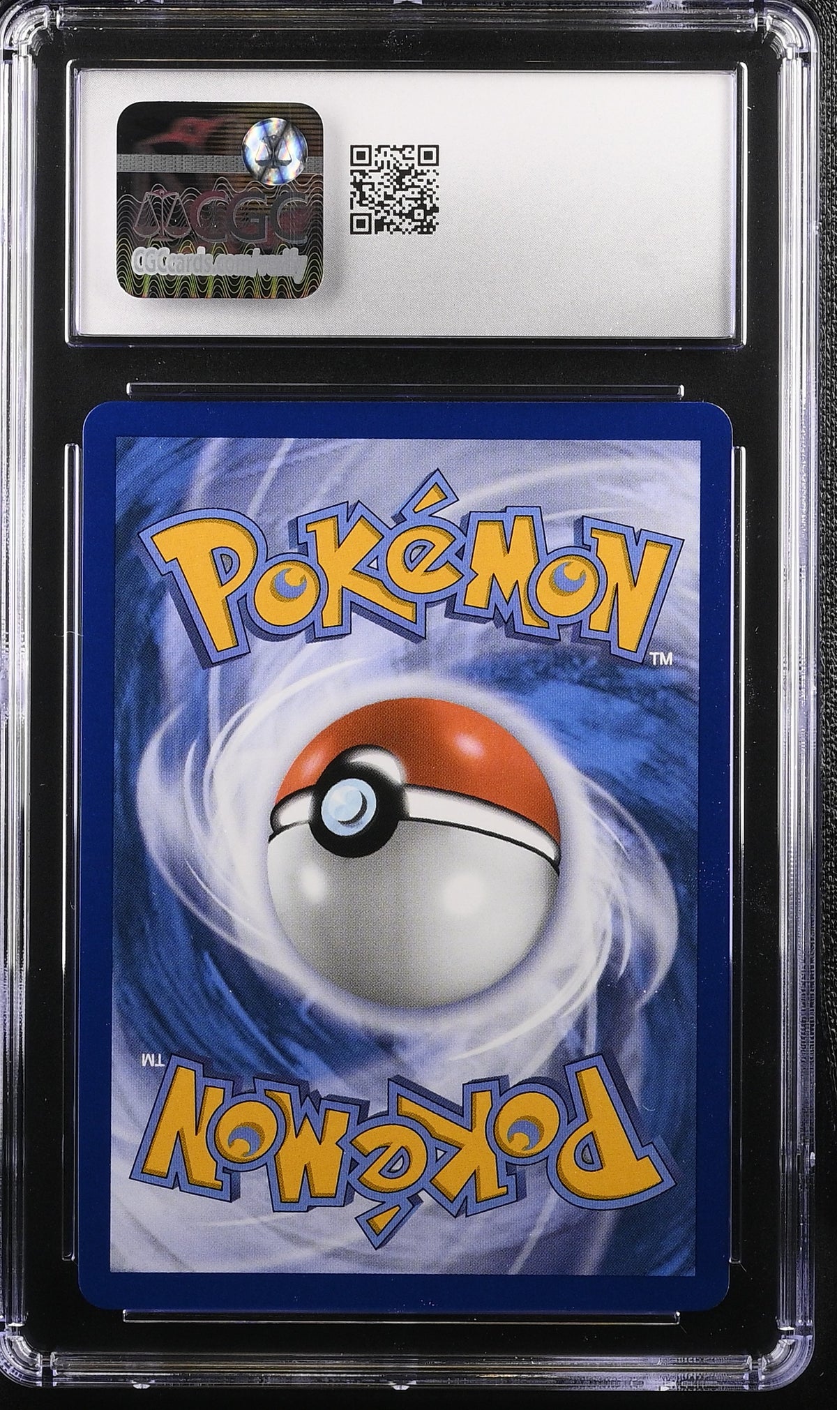 Mega Charizard X ex