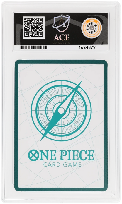 ACE 1624379 back