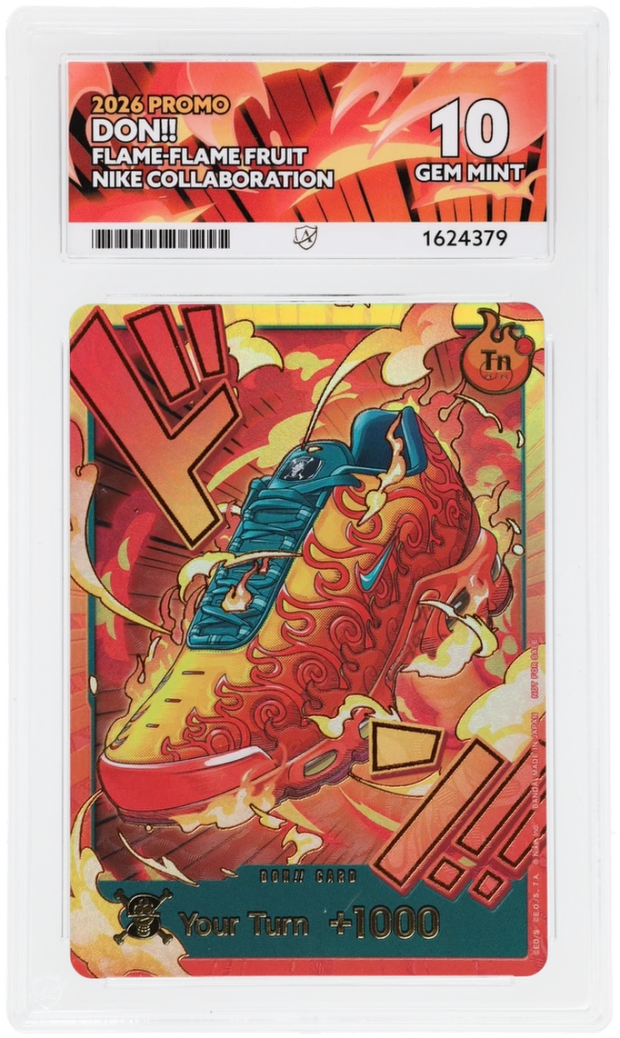 ACE 1624379 front