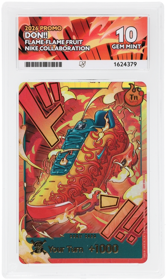 ACE 1624379 front