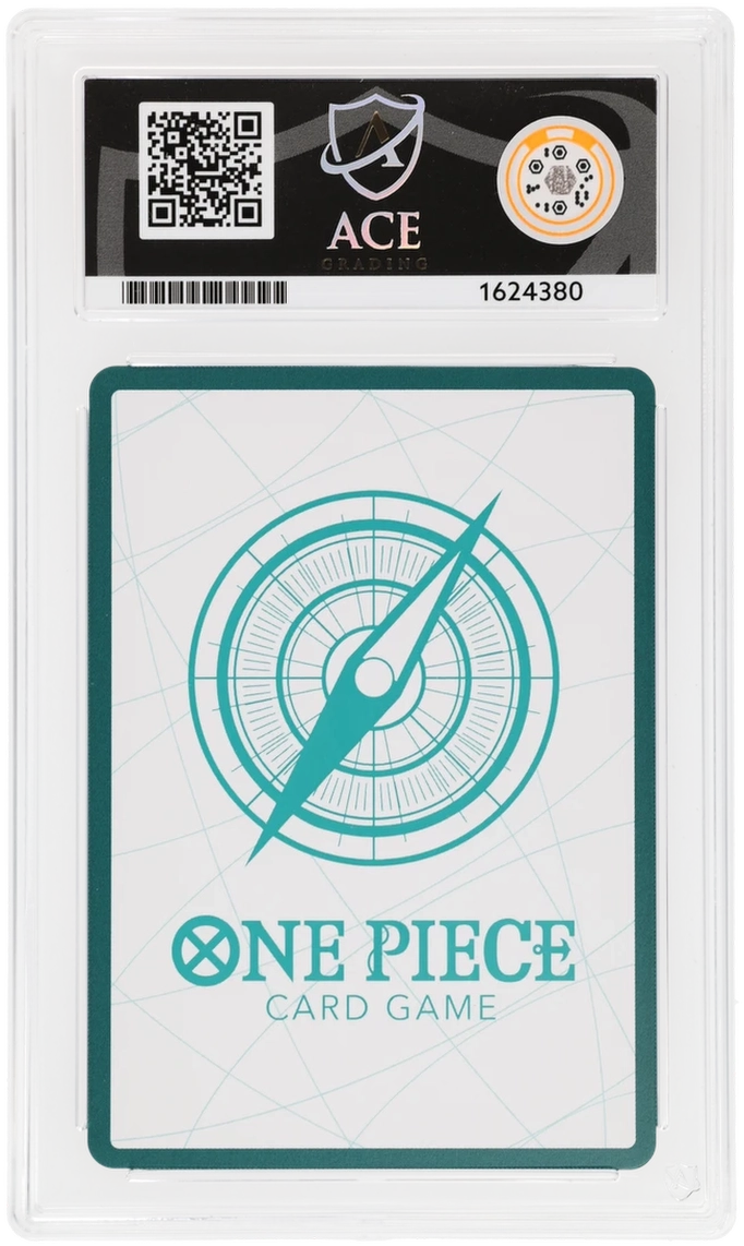ACE 1624380 back