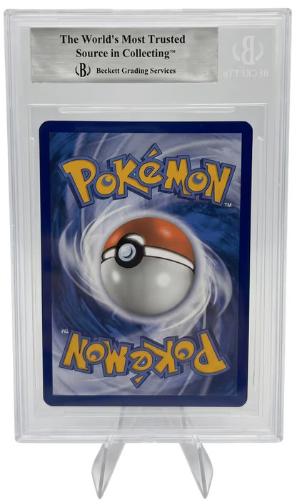 Charizard 11/108 Evolutions Reverse Holo
